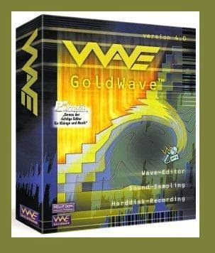 goldwave 5.70 serial number